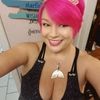 jamie_vullo